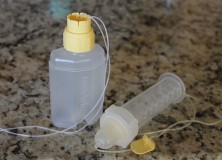 Medela Sns
