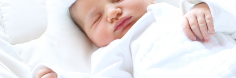 sleep