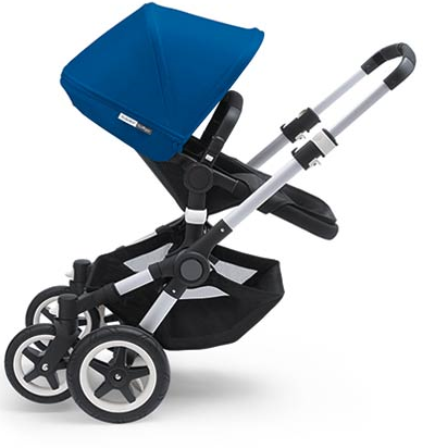 bugaboo buffalo sand