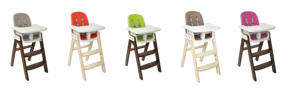 oxo-sprout-high-chair