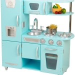 KidKraft Vintage Kitchen