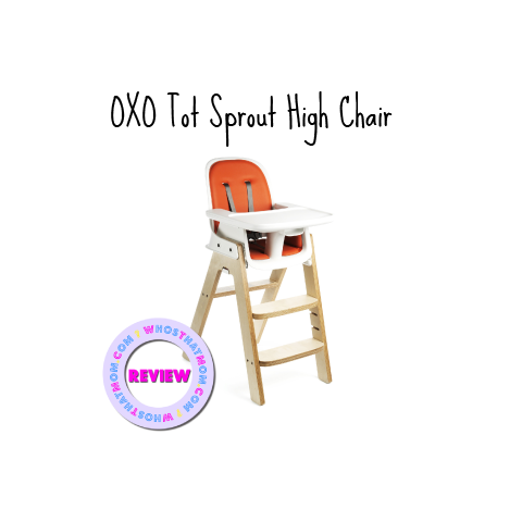 oxo-tot-sprout-highchair-review