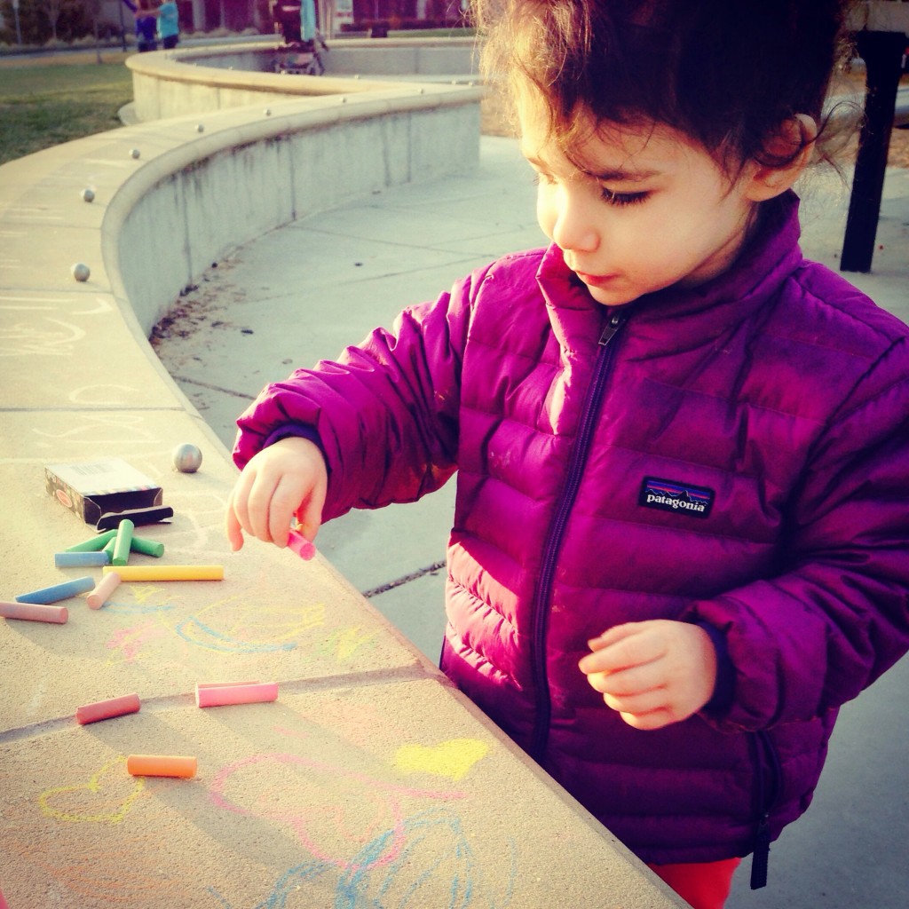 olivia-at-18-months-week-80-weekly-updates